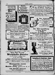 128971-Thumbnail Image.jpg