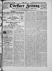 128973-Thumbnail Image.jpg