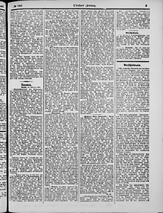 128975-Thumbnail Image.jpg