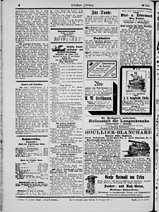 128976-Thumbnail Image.jpg