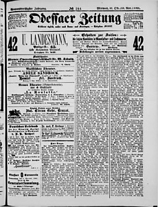 128978-Thumbnail Image.jpg