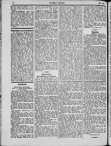 128979-Thumbnail Image.jpg
