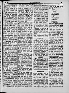 128980-Thumbnail Image.jpg