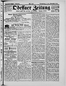 128983-Thumbnail Image.jpg