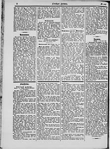 128984-Thumbnail Image.jpg