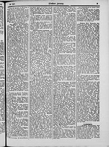 128985-Thumbnail Image.jpg