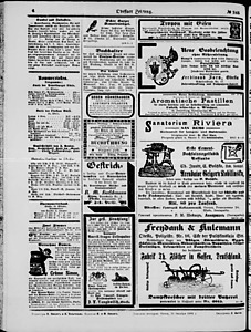 128986-Thumbnail Image.jpg