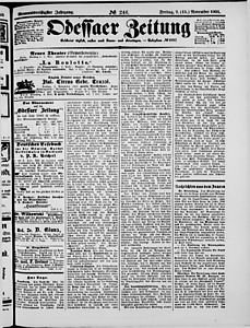 128988-Thumbnail Image.jpg