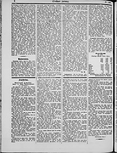 128989-Thumbnail Image.jpg