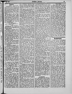 128990-Thumbnail Image.jpg