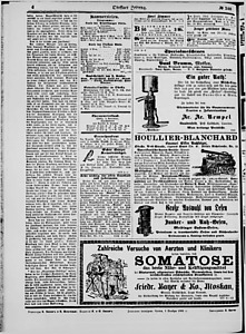 128991-Thumbnail Image.jpg
