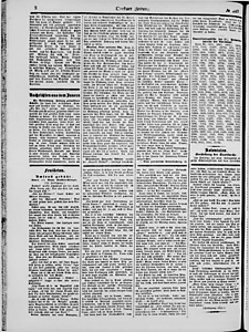 128994-Thumbnail Image.jpg