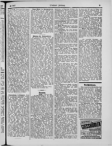 128995-Thumbnail Image.jpg