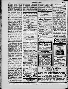 128996-Thumbnail Image.jpg