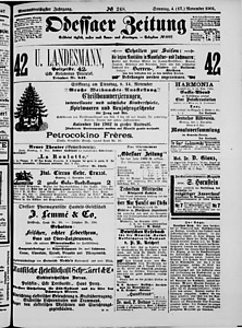 128998-Thumbnail Image.jpg