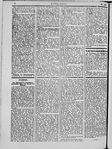 128999-Thumbnail Image.jpg