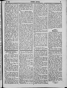 129000-Thumbnail Image.jpg