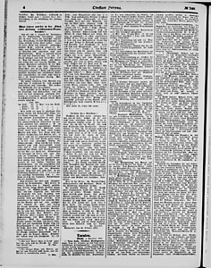 129001-Thumbnail Image.jpg