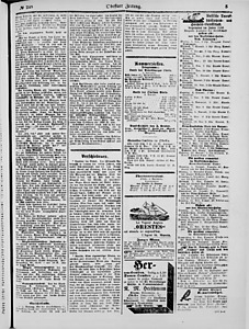 129002-Thumbnail Image.jpg