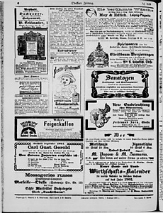 129003-Thumbnail Image.jpg
