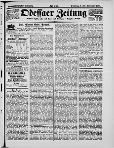 129005-Thumbnail Image.jpg