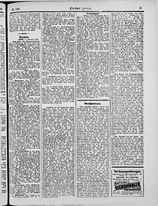 129027-Thumbnail Image.jpg
