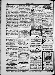 129028-Thumbnail Image.jpg