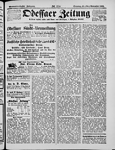 129030-Thumbnail Image.jpg