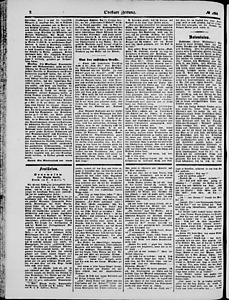 129031-Thumbnail Image.jpg