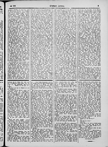 129032-Thumbnail Image.jpg
