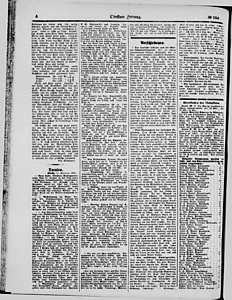 129033-Thumbnail Image.jpg