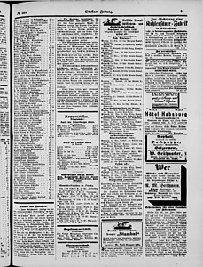 129034-Thumbnail Image.jpg