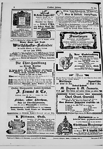 129035-Thumbnail Image.jpg