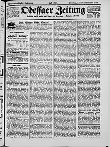 129037-Thumbnail Image.jpg