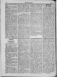 129038-Thumbnail Image.jpg