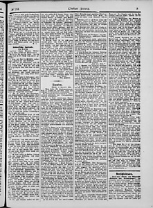 129039-Thumbnail Image.jpg