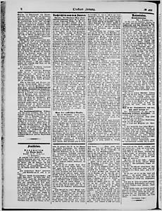 129043-Thumbnail Image.jpg