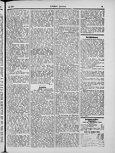 129044-Thumbnail Image.jpg
