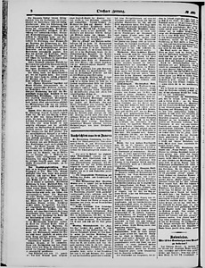 129065-Thumbnail Image.jpg
