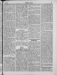 129066-Thumbnail Image.jpg