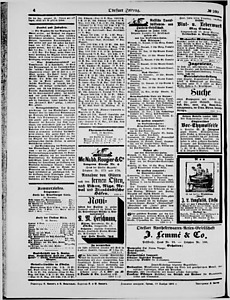 129067-Thumbnail Image.jpg