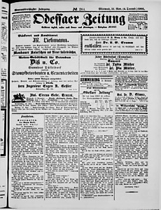 129069-Thumbnail Image.jpg