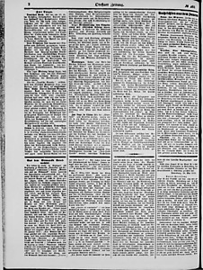 129070-Thumbnail Image.jpg