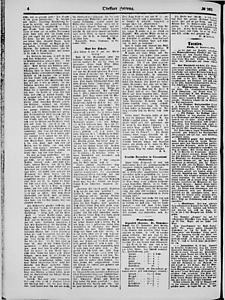 129072-Thumbnail Image.jpg