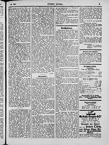 129073-Thumbnail Image.jpg