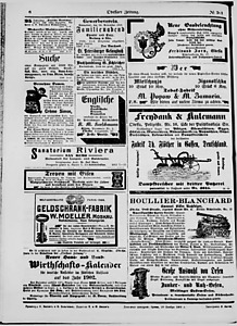 129074-Thumbnail Image.jpg