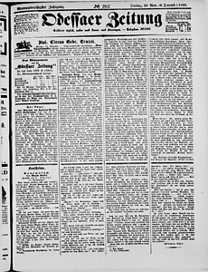 129076-Thumbnail Image.jpg