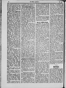 129077-Thumbnail Image.jpg