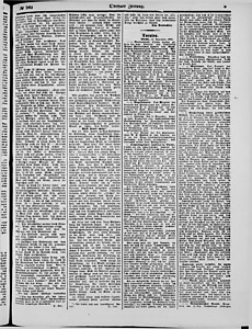 129078-Thumbnail Image.jpg