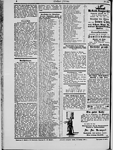 129079-Thumbnail Image.jpg